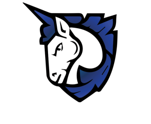 Epyc Security